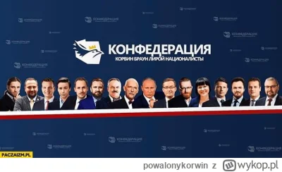 powalonykorwin - @ZjemCiMaslo: Odpowiedź szurów na to: