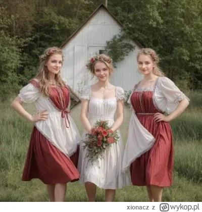 xionacz - @nonscholaesedvitaediscimus