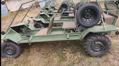 Revisione - @Revisione: