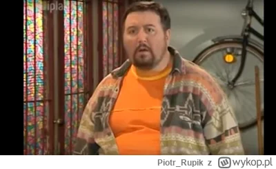 Piotr_Rupik - Kiedy wszyscy zjechali, a wy nie XD

#f1