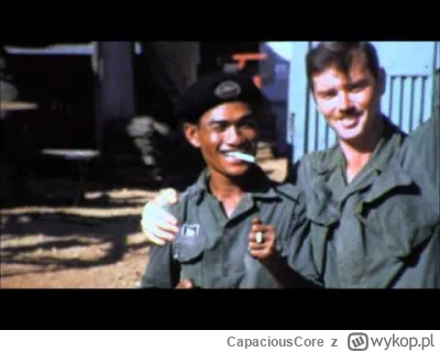 CapaciousCore - @PawelW124: https://www.youtube.com/watch?v=rrVqBqqq5AA ( ͡° ͜ʖ ͡°) E...