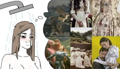 B.....f - #logikarozowychpaskow