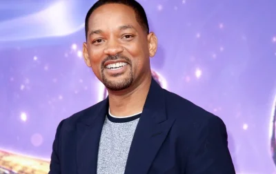 EndThis - @derek25: 19 letni syn Pakistańskiego miliardera - Will Smith