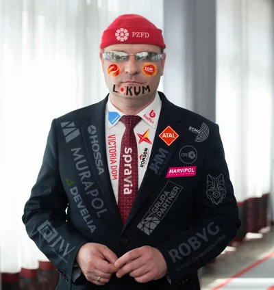 elektronicky___mordulec - @Metylo: Nie lękajcie się biznesmeni, Polacy za to zapłacą