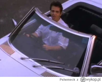 Pshemeck - (｡◕‿‿◕｡)
#muzyka #klasyka #90s #petergabriel