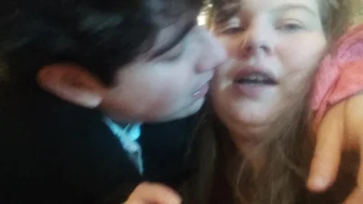 1-1-1-1 - sytuacja na rynku świń w warszawie xD

#redpill #blackpill