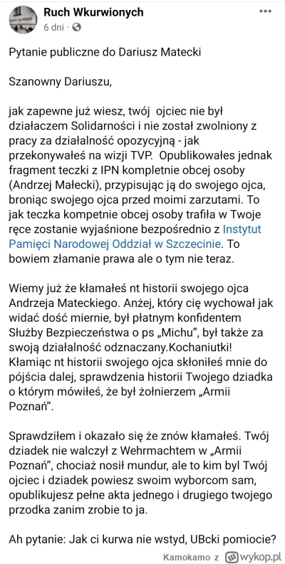 K.....o - @matm coś takiego ostatnio po necie krążyło