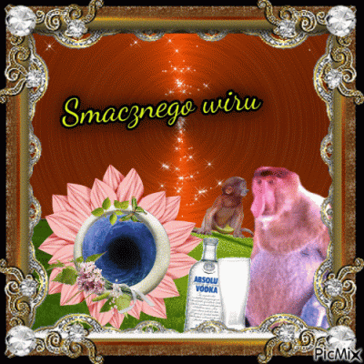 T.....Y - #konkursnanajbardziejgownianymemznosaczem #grazynacore
Smacznej kawusi Graz...