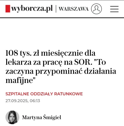 cat_tea - A śmiali się, gdy kilka miesięcy temu wykop zaczął pisać w kółko o tym tema...