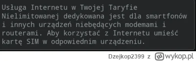 Dzejkop2399 - Mireczki, ratujcie. Jak to obejść?