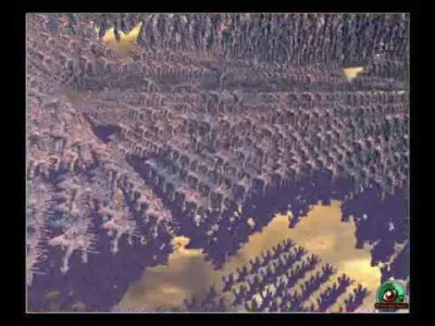 strasznyzwierz - @KaiserBrotchen: Aż mi się przypomniał Unlimited Detail Engine z 201...