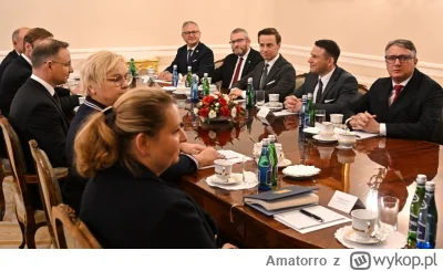 Amatorro - @Gours: Tutaj wywracanie stolika: