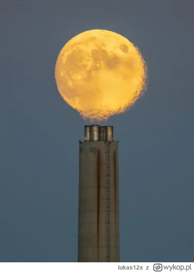 lukas12x - #fotografia