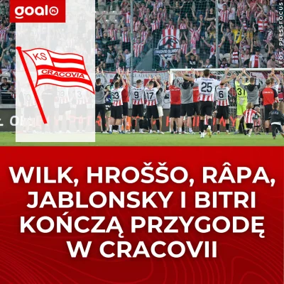 Piotrek7231 - #mecz #ekstraklasa 
Przyjdą kolejni średni z dziwnymi nazwiskami ( ͡° ͜...