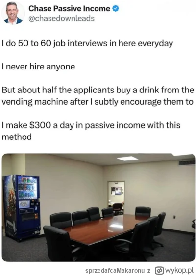 sprzedafcaMakaronu - @Long-Position-Investor: