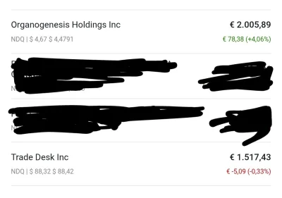 interpenetrate - @interpenetrate: screen dla potwierdzenia bo 15min minęło kurde 

 @...