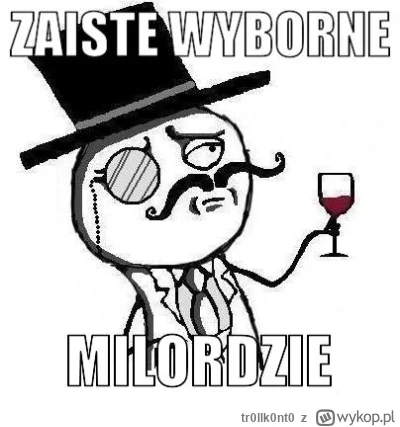 tr0llk0nt0 - @Luckless: