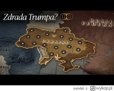 sandal - @takJakLubimy Najlepiej jakbyś to obejrzał, gościu fajnie to wyjaśnia