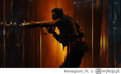 Nienagrani_PL - Activision odsłania karty. Call of Duty: Black Ops 7 multiplayer wyst...