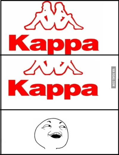 Naza_Dzikowski - @jedrzej-gromadowski