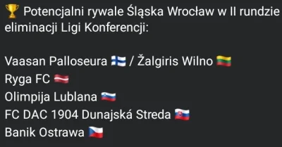 red7000 - Žalgirisie kacie Polaków, czy nie przelałeś wystarczająco krwi biało-czerwo...