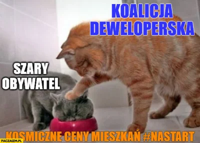 wuwuzela1 - Ryży mówi, że mają ogromne REZERWY kilka mld pln 4-5 mld pln ( rocznie)
T...