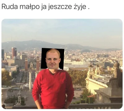 CPerez11 - @Janusz_Rekina