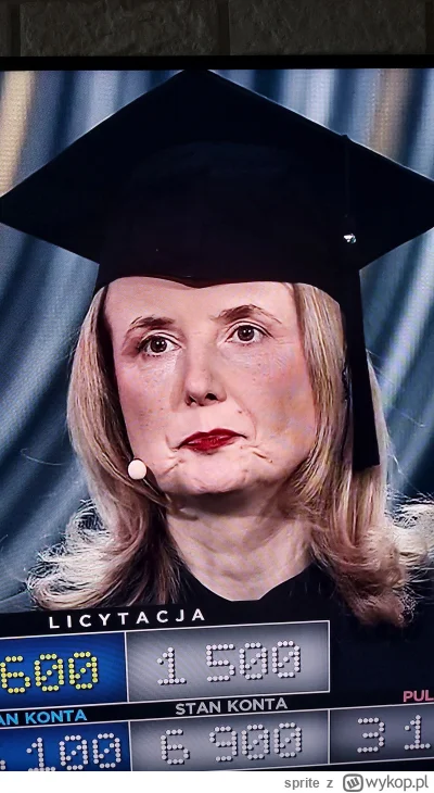 sprite - Nic lepszego dzisiaj nie zobaczycie ( ͡º ͜ʖ͡º)
#awanturaokase