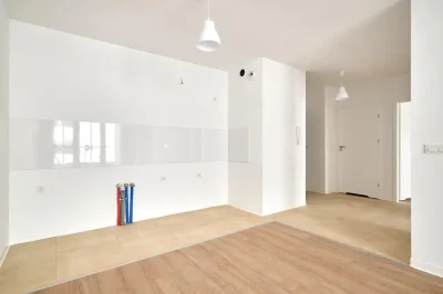 Blaszczykowski_Robert - @witam12:
W takim stanie odbierasz mieszkanie i w takim masz ...