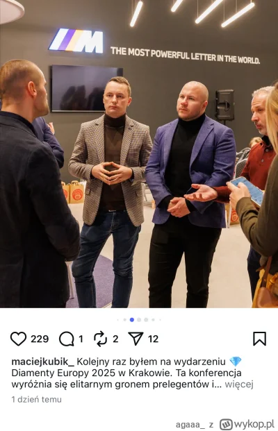 agaaa_ - @Jednaodpowiedz2 już nadrabia