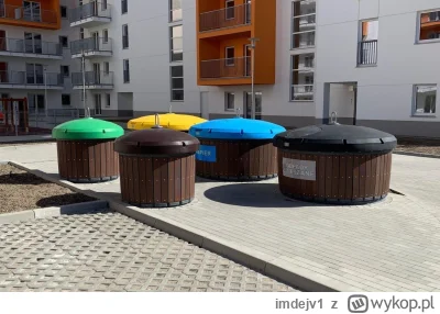 imdejv1 - Cześć, mam do Was za pewne głupkowate pytanie, ale zwyczajnie NIE WIEM. Jak...