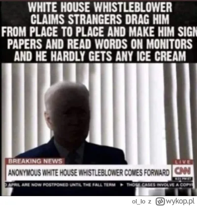 ol_Io - #humorobrazkowy #polityka