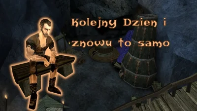 Dwudziestydrugi - #dziendobry