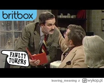 leavingmeaning - @ifoundawhistle: