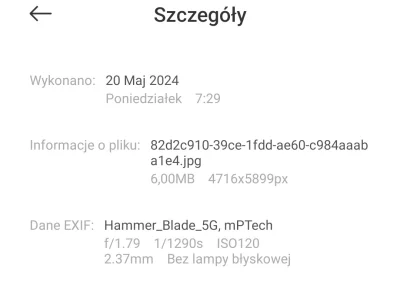 openordie - @MordimerMadderdin i dlaczego kłamiesz z kamerą? ( ͡° ͜ʖ ͡°)