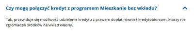 pastaowujkufoliarzu - >przeczytałem artykuł na bankierze i nie widzę tam info o braku...