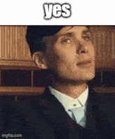 T.....n - Brawo za to, że potrafi przyznać się do błędu popierania lewicowego oszołom...