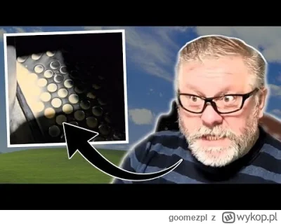 goomezpl - #kononowicz #patostreamy #szkolna17 #sradek #ekoparowa #barnej #blizyn #bl...