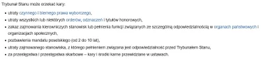 sayanek - @ewolucja_myszowatych: Takie ,,groźby" wyglądają tym śmieszniej, jak człowi...