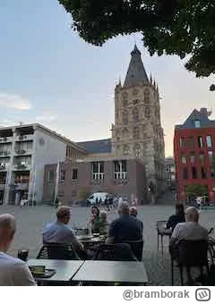 bramborak - @podsloncemszatana: