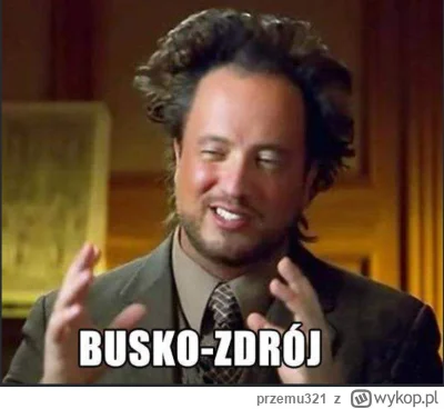 przemu321 - @starykuc: tak było