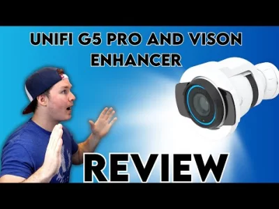 leaving_meaning - @kubus86: UDM-Pro to caly system Unifi w jednej skrzynce. Oprocz ap...