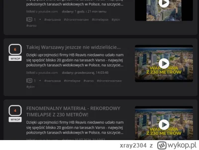 xray2304 - @litlbitl WON z tymi duplikatami