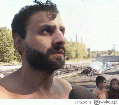 JanZolc - @ShellshockNam92: