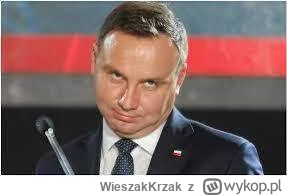 WieszakKrzak - Plot Twist: W więzieniu podali kaczkę po smoleńsku, zatem panowie zako...