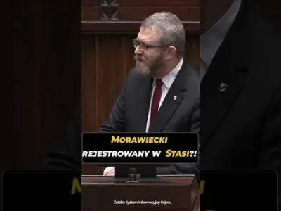 dr_gorasul - Lepiej jakby ujawnili zawartość teczki pana Mateusza Jakuba Morawieckieg...