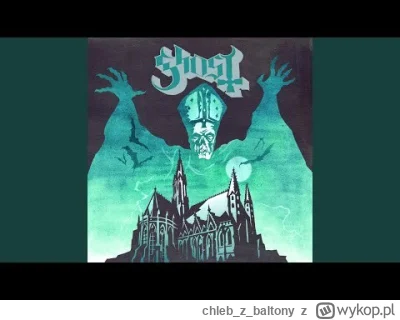 chlebzbaltony - @120DniSodomy: podklad muzyczny https://m.youtube.com/watch?v=nhuO03S...