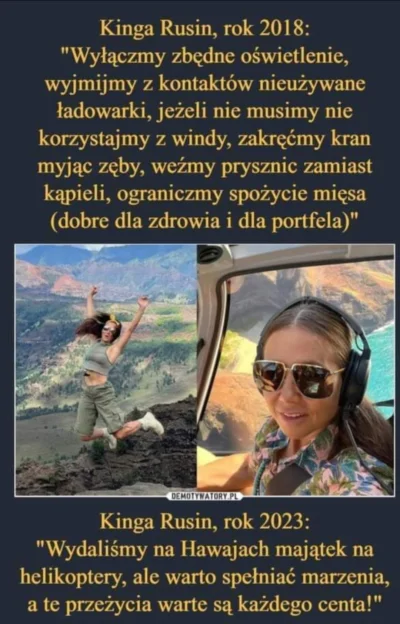 PodniebnyMurzyn - #bekazpodludzi