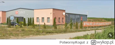 PotwornyKogut - interes nie szedł...