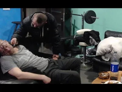 Voltexx - #bystrzaktv https://youtu.be/qTiCzclxe6s?si=pGcaEiGw0r8SpvOV